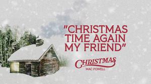 default video 1000x562 img