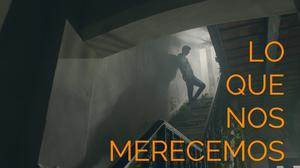 default video 1000x562 img