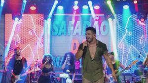 default video 1000x562 img