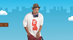 default video 1000x562 img