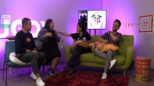 default video 1000x562 img