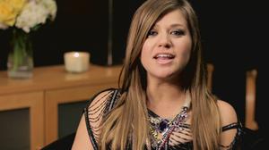 default video 1000x562 img