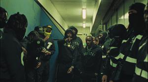 default video 1000x562 img