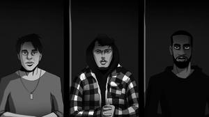 default video 1000x562 img