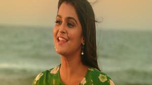 default video 1000x562 img