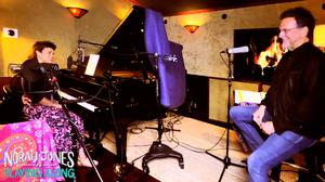 default video 1000x562 img