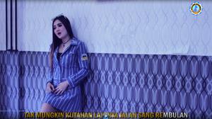 default video 1000x562 img