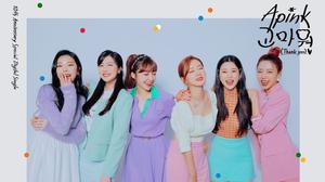 default video 1000x562 img