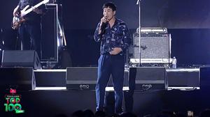 default video 1000x562 img