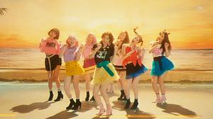 default video 1000x562 img