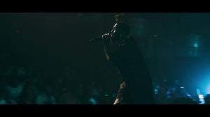 default video 1000x562 img