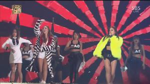 default video 1000x562 img