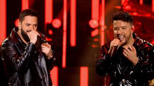 default video 1000x562 img