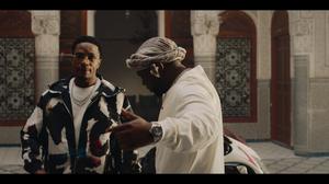 default video 1000x562 img