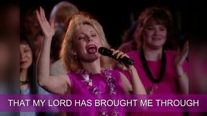 default video 1000x562 img