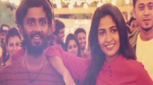 default video 1000x562 img