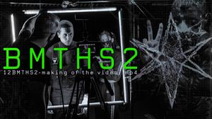 default video 1000x562 img