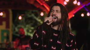 default video 1000x562 img