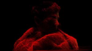 default video 1000x562 img