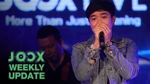 default video 1000x562 img