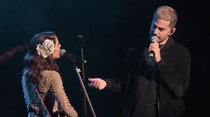 default video 1000x562 img