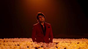 default video 1000x562 img