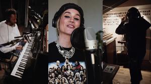 default video 1000x562 img