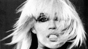 default video 1000x562 img