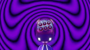 default video 1000x562 img