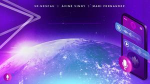 default video 1000x562 img