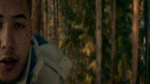 default video 1000x562 img