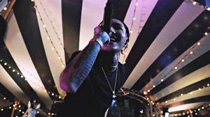 default video 1000x562 img