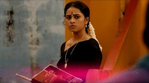 default video 1000x562 img