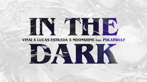 default video 1000x562 img