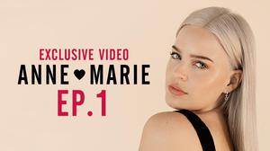 default video 1000x562 img