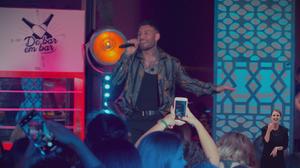 default video 1000x562 img