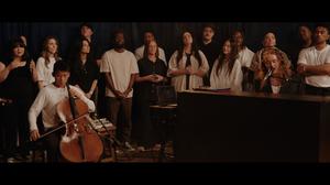 default video 1000x562 img