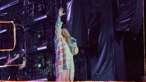 default video 1000x562 img