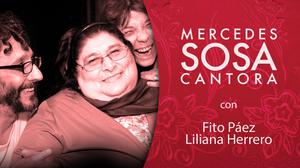 default video 1000x562 img