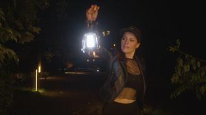 default video 1000x562 img