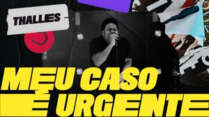 default video 1000x562 img