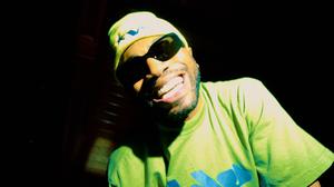 default video 1000x562 img