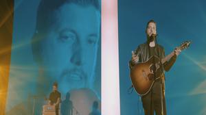 default video 1000x562 img