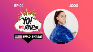 default video 1000x562 img