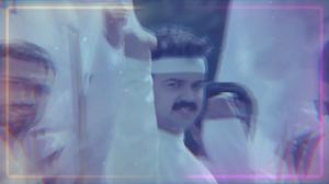 default video 1000x562 img