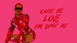 default video 1000x562 img