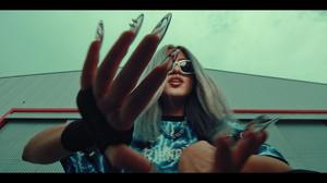 default video 1000x562 img