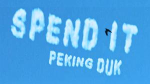 default video 1000x562 img