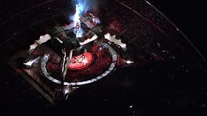 default video 1000x562 img