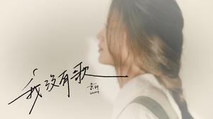 default video 1000x562 img